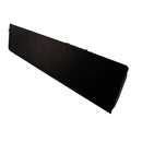 Cameron Sino Hdv6Nb 4400Mah Battery For HP Notebook Laptop