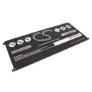 Cameron Sino Lvu300Nb 3600Mah Battery For Lenovo Notebook Laptop