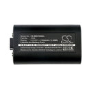 Cameron Sino Cmsx556Sl 1100Mah Battery For Microsoft Game Console