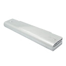 Cameron Sino Bps2Anb 4400Mah Battery For Sony Notebook Laptop