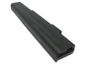 Cameron Sino Gw680Nb 4400Mah Battery For Gateway Notebook Laptop