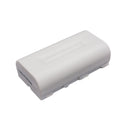Cameron Sino Top100Hl 3400Mah Battery Hioki Sokkia Topcon Equipment