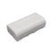Cameron Sino Top100Hl 3400Mah Battery Hioki Sokkia Topcon Equipment