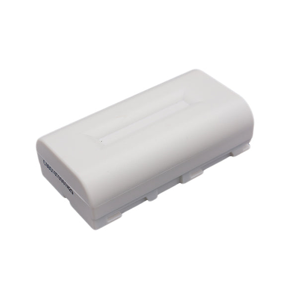 Cameron Sino Top100Hl 3400Mah Battery Hioki Sokkia Topcon Equipment