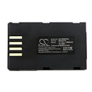 Cameron Sino Tes876Xl 6800Mah Battery Testo Survey Test Equipment
