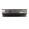 Cameron Sino Aun56Nb 4400Mah Battery For Asus Notebook Laptop