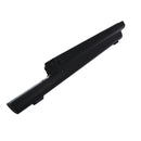 Cameron Sino De4020Hb 6600Mah Battery For Dell Notebook Laptop