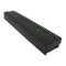 Cameron Sino Dbm640 4400Mah Battery For Dell Notebook Laptop