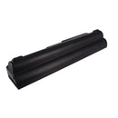 Cameron Sino Lvg460Hb 6600Mah Battery For Lenovo Notebook Laptop