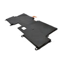 Cameron Sino Bps37Nb 4120Mah Battery For Sony Notebook Laptop
