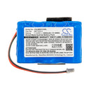 Cameron Sino Brd723Sl 3000Mah Battery For Birdog Survey Test Equipment