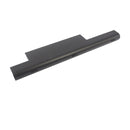 Cameron Sino Auk93Nb 4400Mah Battery For Asus Notebook Laptop