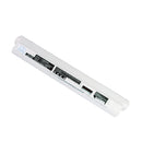 Cameron Sino Ibs10Nb 4400Mah Battery For Lenovo Notebook Laptop