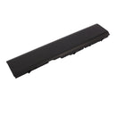 Cameron Sino Ac1820Nb 4400Mah Battery For Acer Notebook Laptop