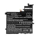 Cameron Sino Aus406Nb 5000Mah Battery For Asus Notebook Laptop