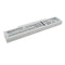 Cameron Sino Snc318Nt 4400Mah Battery For Samsung Notebook Laptop