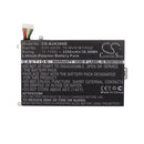 Cameron Sino Aux30Nb 3250Mah Battery Asus Notebook Laptop