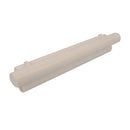Cameron Sino Ibs10Hb 6600Mah Battery For Lenovo Notebook Laptop