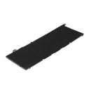 Cameron Sino Dex139Nb 7300Mah Battery For Dell Notebook Laptop