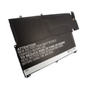 Cameron Sino De5323Nb 3300Mah Battery For Dell Notebook Laptop