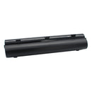 Cameron Sino Dbe120Hb 6600Mah Battery For Dell Notebook Laptop