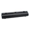 Cameron Sino Dbe120Hb 6600Mah Battery For Dell Notebook Laptop