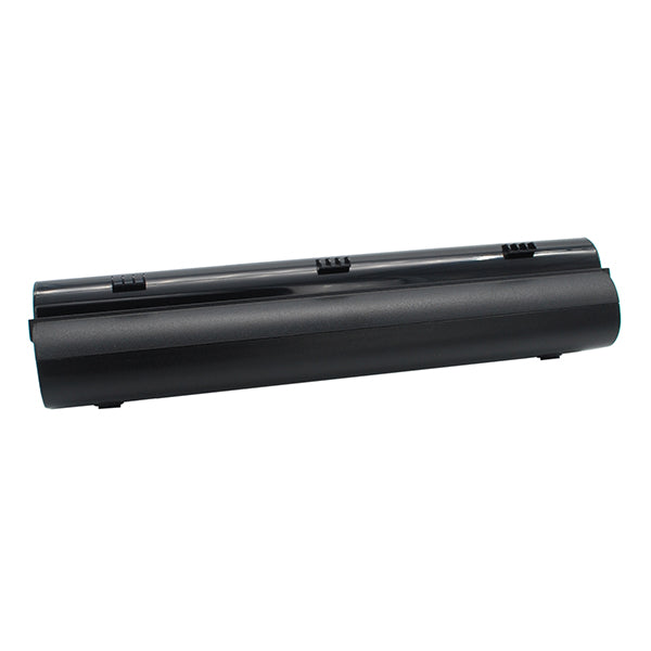 Cameron Sino Dbe120Hb 6600Mah Battery For Dell Notebook Laptop