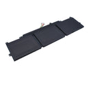 Cameron Sino Hps110Nb 3100Mah Battery For HP Notebook Laptop