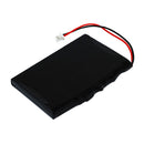 Cameron Sino Dj50Sl 950Mah Battery For Dell Media Player