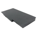 Cameron Sino Hdm3Nb 4400Mah Battery For HP Notebook Laptop
