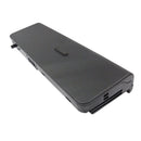 Cameron Sino Md9830Nb 6600Mah Battery For Medion Notebook Laptop