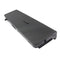Cameron Sino Md9830Nb 6600Mah Battery For Medion Notebook Laptop