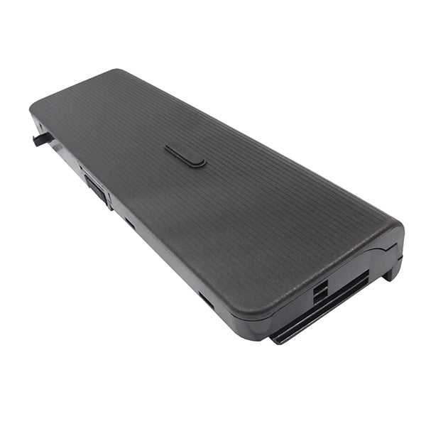 Cameron Sino Md9830Nb 6600Mah Battery For Medion Notebook Laptop