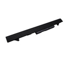 Cameron Sino Hpg430Nb 2200Mah Battery For HP Notebook Laptop