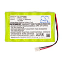 Cameron Sino Tph440Sl 2000Mah Battery Tpi Survey Test Equipment