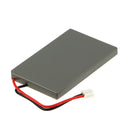 Cameron Sino Sp130Sl 650Mah Battery For Sony Game Console