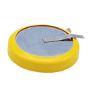 Cameron Sino Vfx680Bu 550Mah Battery For Verifone Cmos Backup