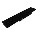 Cameron Sino Aun55Nb 4400Mah Battery For Asus Notebook Laptop