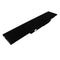 Cameron Sino Aun55Nb 4400Mah Battery For Asus Notebook Laptop