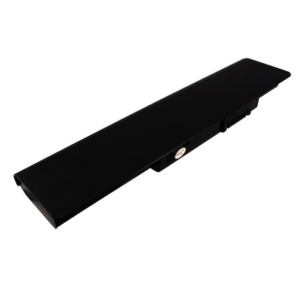 Cameron Sino Aun55Nb 4400Mah Battery For Asus Notebook Laptop