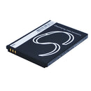 Cameron Sino Fwr722Sl 1700Mah Battery For Franklin Wireless Hotspot