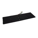 Cameron Sino Acr700Nb 3500Mah Battery For Acer Gateway Notebook Laptop