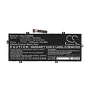 Cameron Sino Lvy202Nb 5250Mah Battery For Lenovo Notebook Laptop