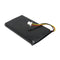 Cameron Sino Iqn500Sl Replacement Battery For Garmin Gps Navigator