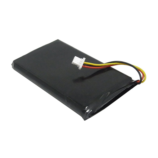 Cameron Sino Iqn500Sl Replacement Battery For Garmin Gps Navigator