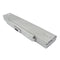 Cameron Sino Bps9Nt 4400Mah Battery For Sony Notebook Laptop