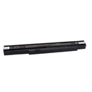 Cameron Sino Lvk260Nb 2200Mah Battery For Lenovo Notebook Laptop