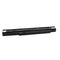 Cameron Sino Lvk260Nb 2200Mah Battery For Lenovo Notebook Laptop