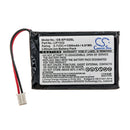 Cameron Sino Sp152Sl 1300Mah Battery For Sony Game Console