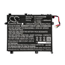 Cameron Sino Aue403Nb 4800Mah Battery For Asus Notebook Laptop